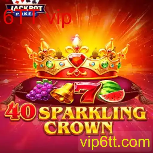 Explorando o Universo de 40SparklingCrown: O Novo Fenômeno dos Jogos