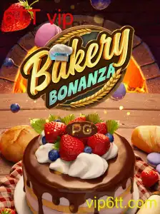 BakeryBonanza: Uma Jornada Doce e Desafiadora no Mundo da Confeitaria