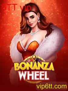 Explorando o Mundo de BonanzaWheel: Diversão e Estratégia