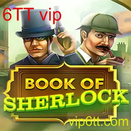 Explorando o Mundo de BookOfSherlock: Um Mergulho em Estratégia e Mistério