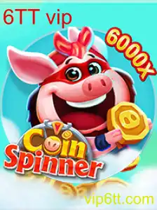 CoinSpinner: Descubra o Jogo de Estratégia e Sorte que Conquistou Jogadores