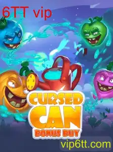 Explorando o Jogo CursedCanBonusBuy: Mecânicas, Regras e Atrações