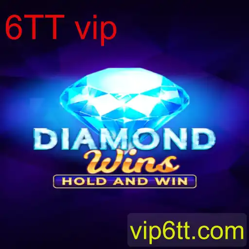 Explorando o Mundo Empolgante de DiamondWins: Introdução, Descrição e Regras do Jogo