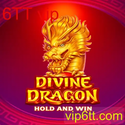 Explorando o Universo de DivineDragon: Uma Aventura Épica para Jogadores e Entusiastas