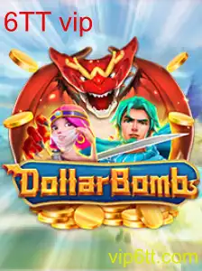 Explorando o Fascinante Mundo do Jogo DollarBombs