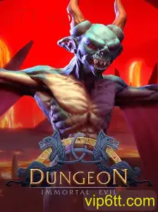 Explorando Dungeon: O Universo de Aventuras de 6TT vip