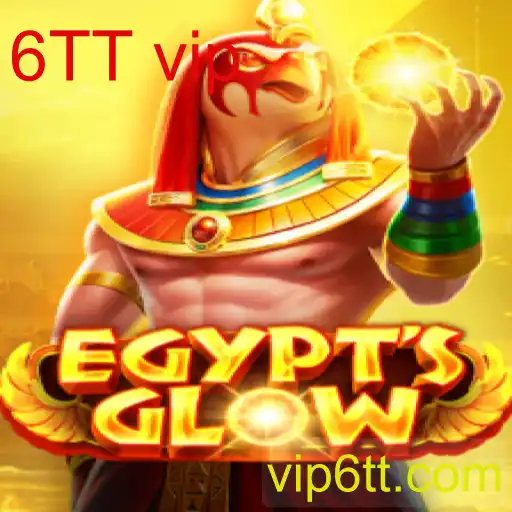 Descubra as Maravilhas do jogo EgyptsGlow: Regras e Introdução ao Mundo Antigo
