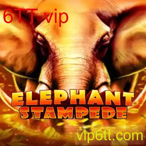 Descubra o Eletrizante Jogo ElephantStampede com a Chave 6TT vip
