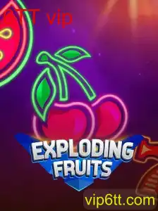 Explorando o Universo de ExplodingFruits: Diversão e Estratégia