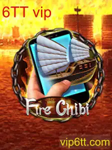 Explorando o Mundo de FireChibiM: Regras e Estratégias do Jogo