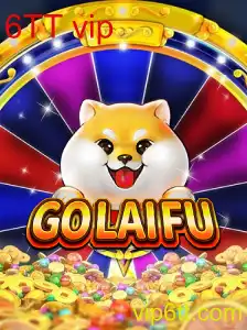 Explorando o Jogo GoLaiFu: Diversão e Estratégia em Cada Movimento
