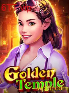 Explorando o Mundo de GoldenTemple: Introdução e Regras do Jogo com o 6TT vip
