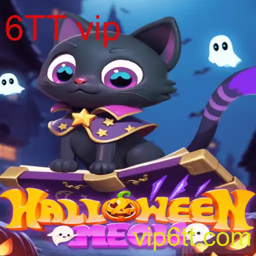Descubra o Mundo Incrível de HalloweenMeow: O Jogo que Une Diversão e Aventura