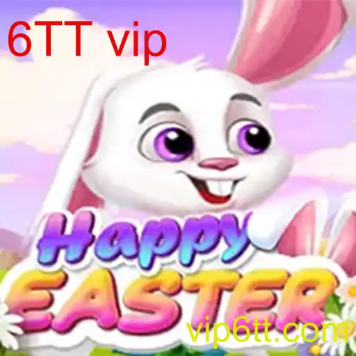 Explorando o Mundo de HappyEaster: Jogo Inovador com a Palavra-Chave 6TT vip