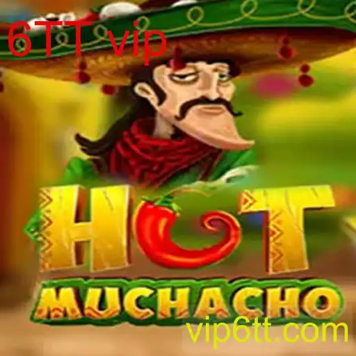 Explorando o Jogo 'HotMuchacho': Uma Aventura Vibrante e Desafiadora