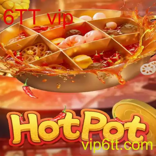 Explorando o Jogo 'Hotpot': Regras e Estratégias para o Sucesso