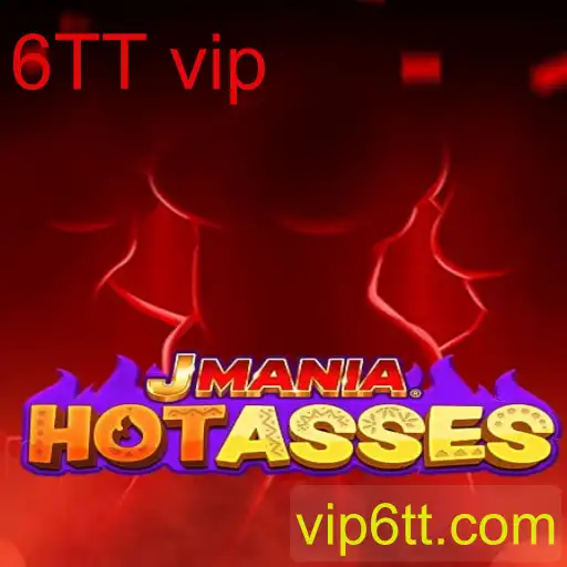 Explorando o Mundo de JManiaHotAsses: O Jogo que Está Mexendo com as Redes