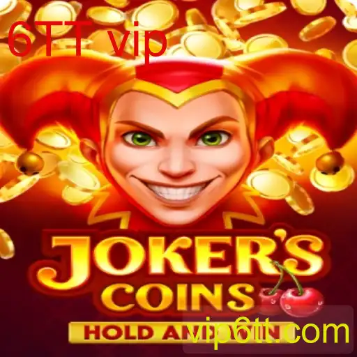 Explorando o Fascinante Mundo de JokersCoins