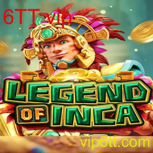 Explorando o Fascinante Mundo de LegendofInca: Um Mergulho nas Regras e Introduções