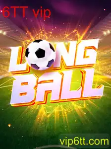 Explorando o Universo do LongBall: Um Guia Completo