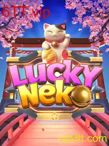 Explorando o Fascinante Mundo de LuckyNeko: Um Guião Completo