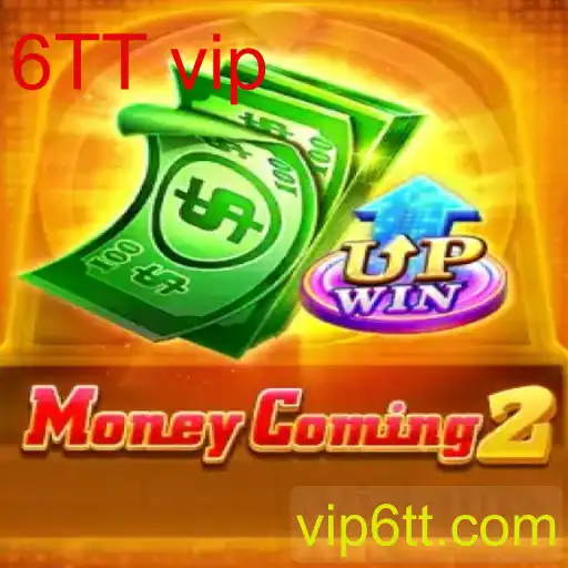MoneyComing2: Descubra a Nova Experiência de Jogo com 6TT vip