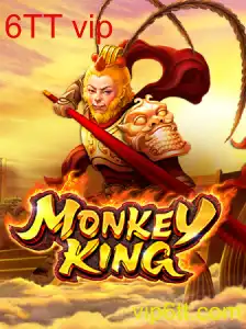 Explorando o Fascinante Mundo de MonkeyKing: Um Jogo Envolvente e Estratégico