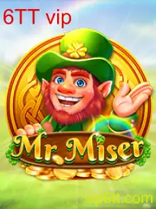 Descubra o Universo de MrMiser: O Jogo que Está Conquistando o Mundo