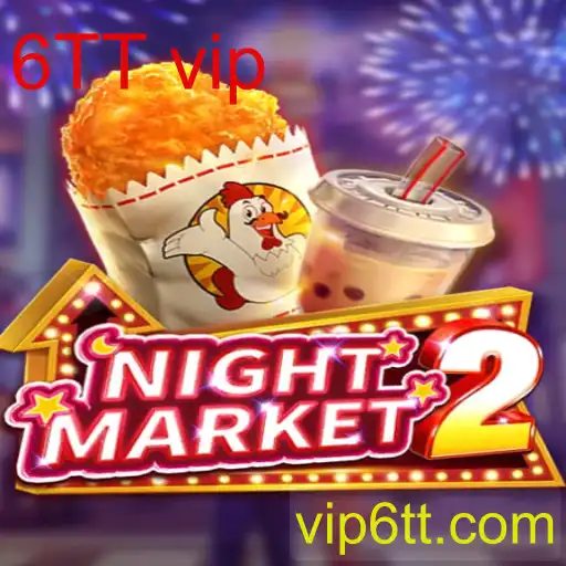 Explorando o Mundo de NightMarket2: Descrição e Regras do Jogo