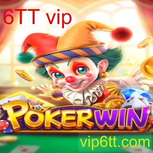 Explorando o Jogo POKERWIN: Regras e Estratégias