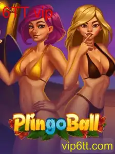Explorando o Plingoball: O Jogo que Conquista Fãs com sua Dinâmica Única e Inovadora