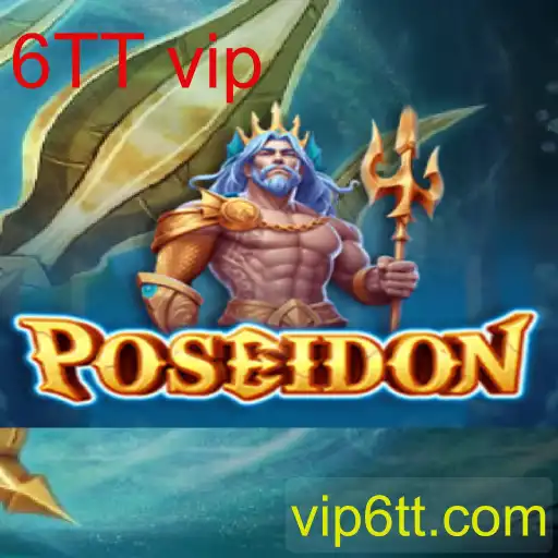 Explorando o Jogo Poseidon: Introdução e Regras