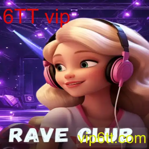 Explorando o Mundo Envolvente de RaveClub