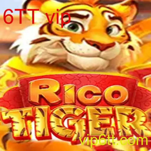 Descubra o Universo Aventura do Jogo RicoTiger