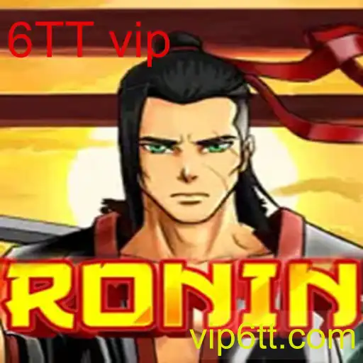 Explorando o Mundo Fascinante de Ronin: Aventuras e Estratégias