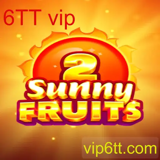 Desvendando SunnyFruits2: Um Guia Completo para o Novo Fenômeno dos Jogos