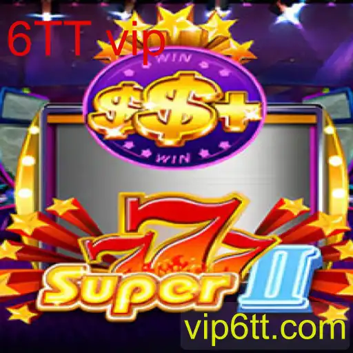 Explorando o Mundo Emocionante de Super777II: Uma Introdução Completa