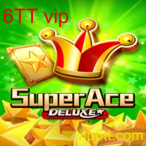 Descubra o Mundo de SuperAceDeluxe: O Jogo do Momento