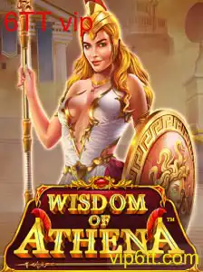 Explorando a Aventura Digital WisdomofAthena