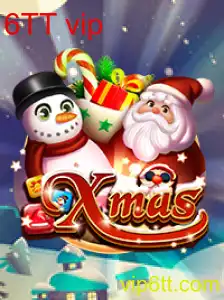 Introdução e Regras do Jogo de Natal 'Xmas'