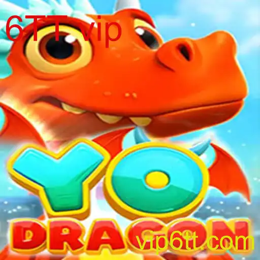 YoDragon: Um Jogo Empolgante que Combina Estratégia e Aventura