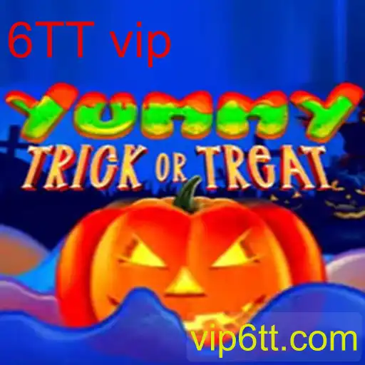 Descubra o Mundo de Diversão do Jogo YummyTrickorTreat